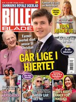 BILLED-BLADET DK